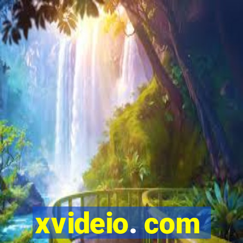 xvideio. com